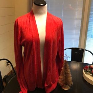 Old Navy Cardigan size Large